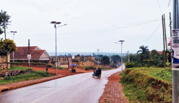 WhatsApp Image 2025-12-10 at 13.35.56.jpeg